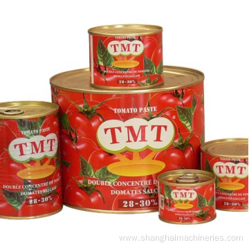 Full Semi Automatic Tomato Sauce Automatic Sealing Machine